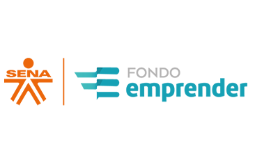 logo fondo emprender